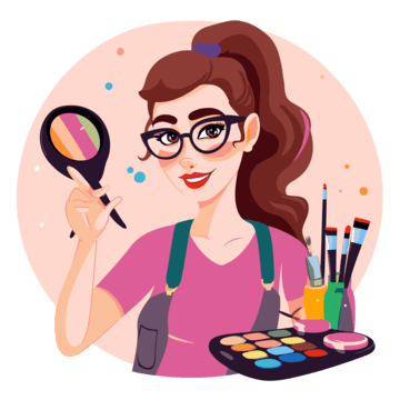 Makeup Artists